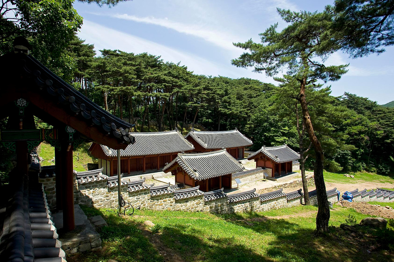 남한산성 04 행궁.jpg