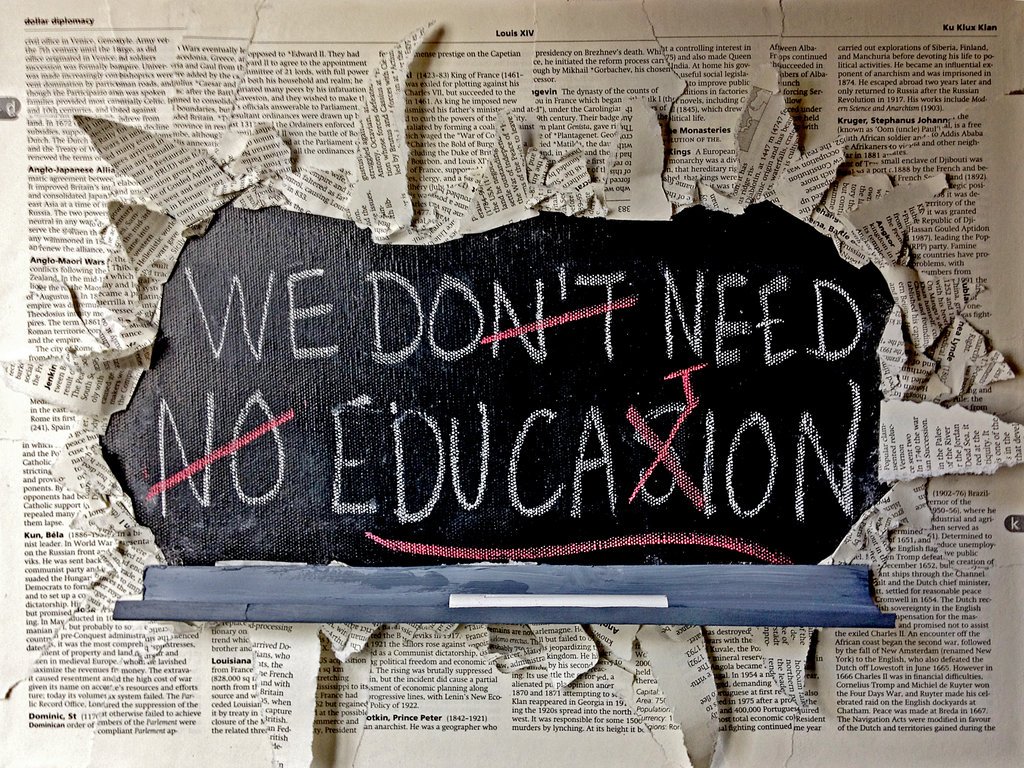we_don_t_need_no_education_by_frogs_and_pigs-d7pgwar.jpg