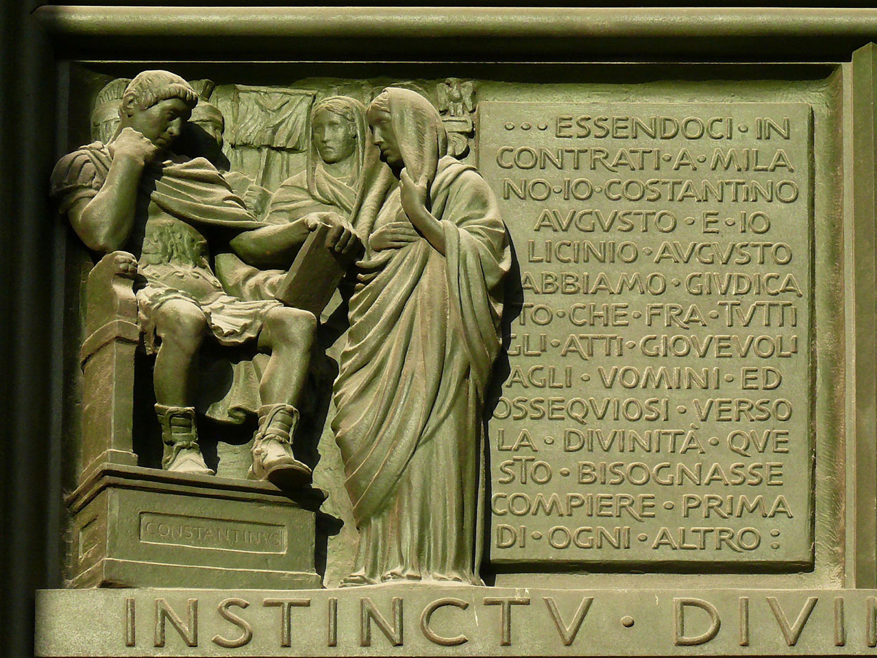 301 Edict of Milan.jpg