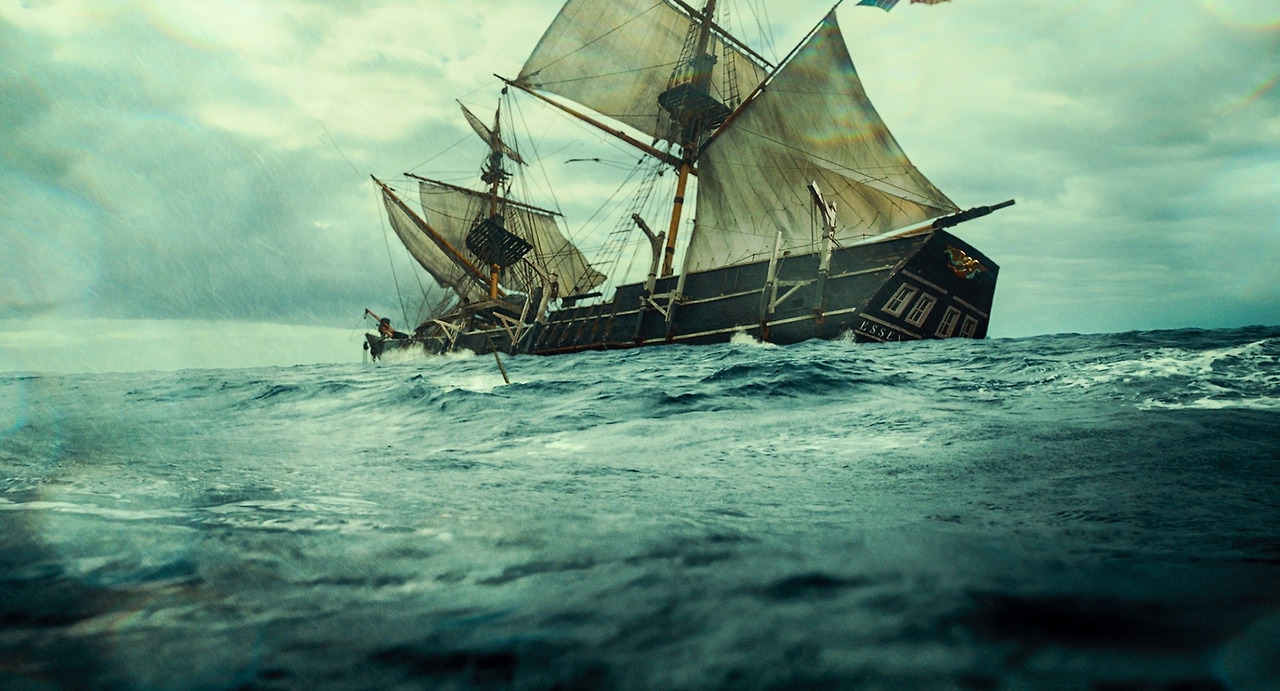 n the Heart of the Sea 05.jpg