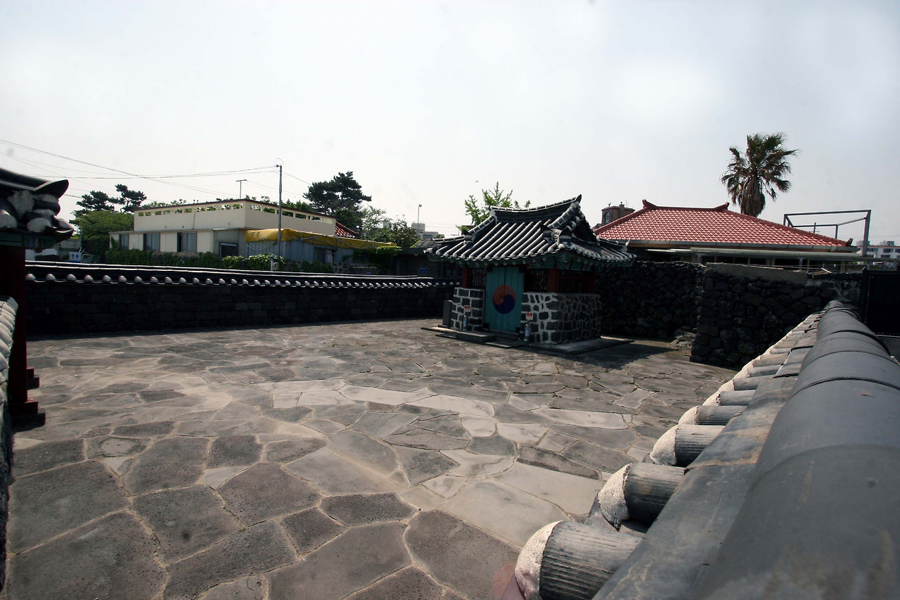 화북 해신사 06.jpg