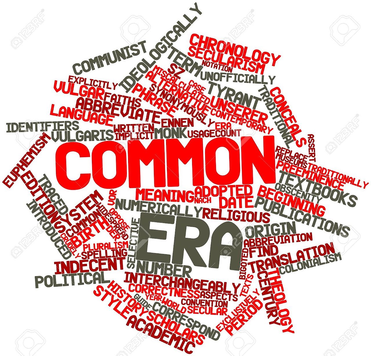 16720818-Abstract-word-cloud-for-Common-Era-with-related-tags-and-terms-Stock-Photo.jpg