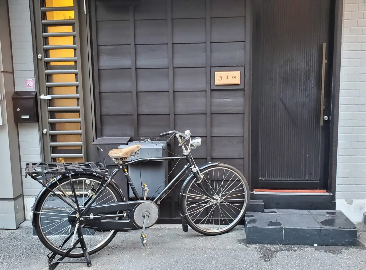 아리아케 02 기요다스시02.jpg