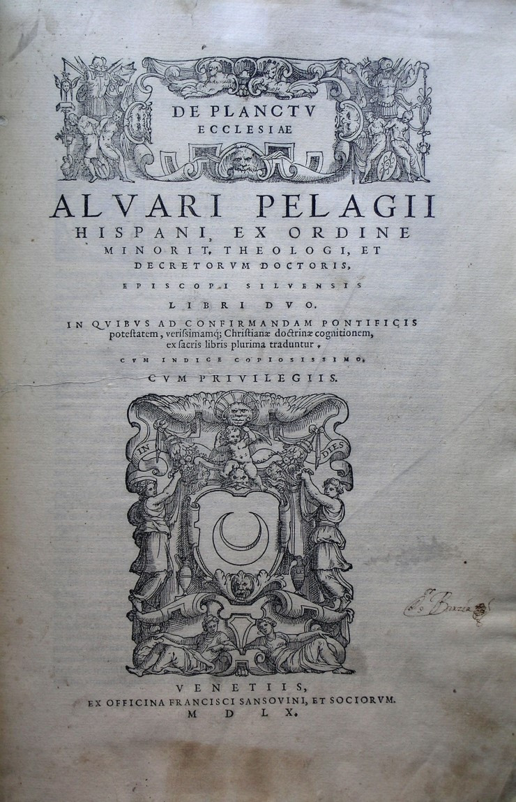 Alvarus_Pelagius02.jpg