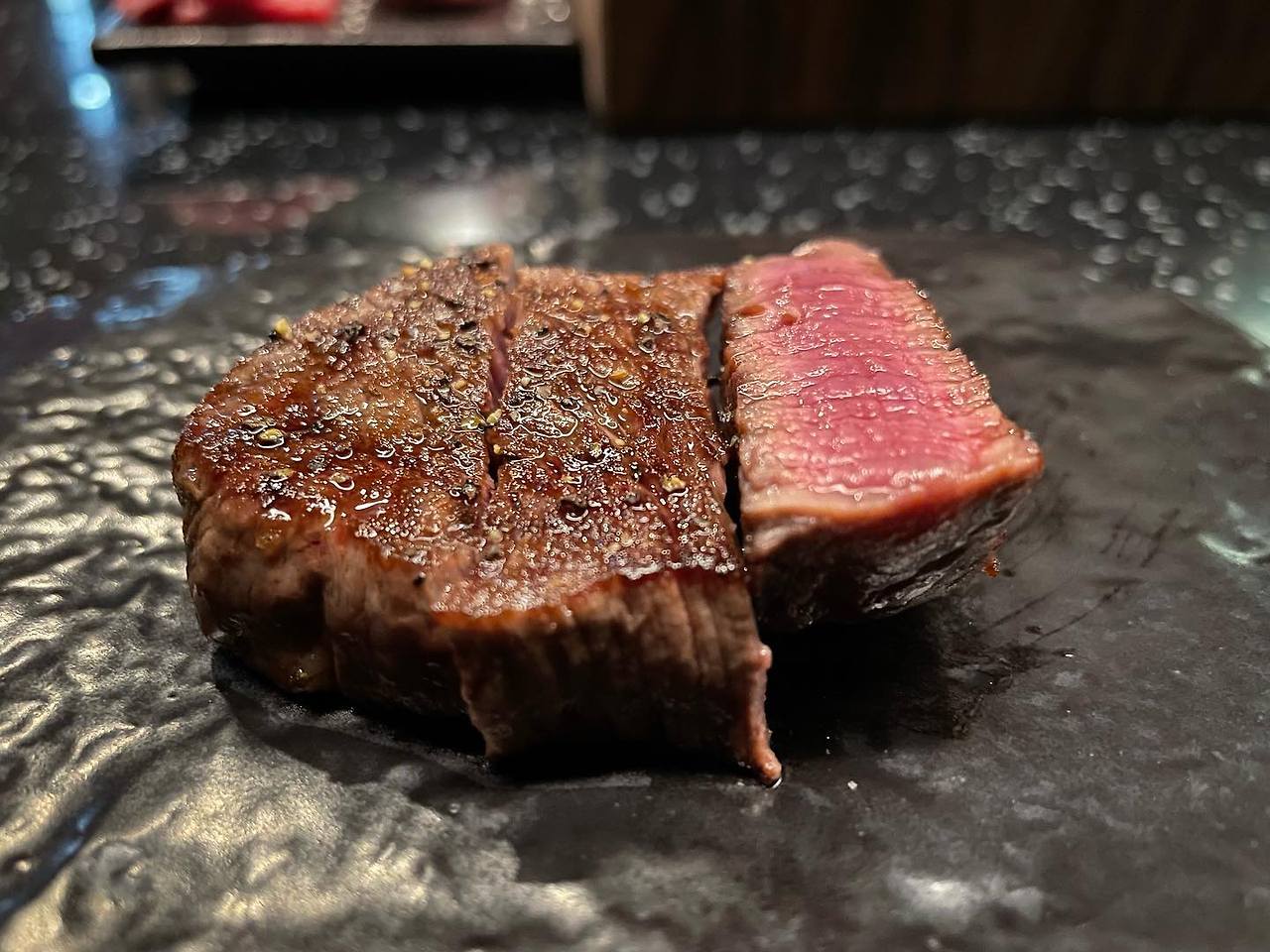 14 우마담 풍하 05.jpg