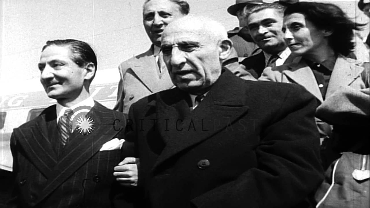 Mohammad Mossadegh.jpg