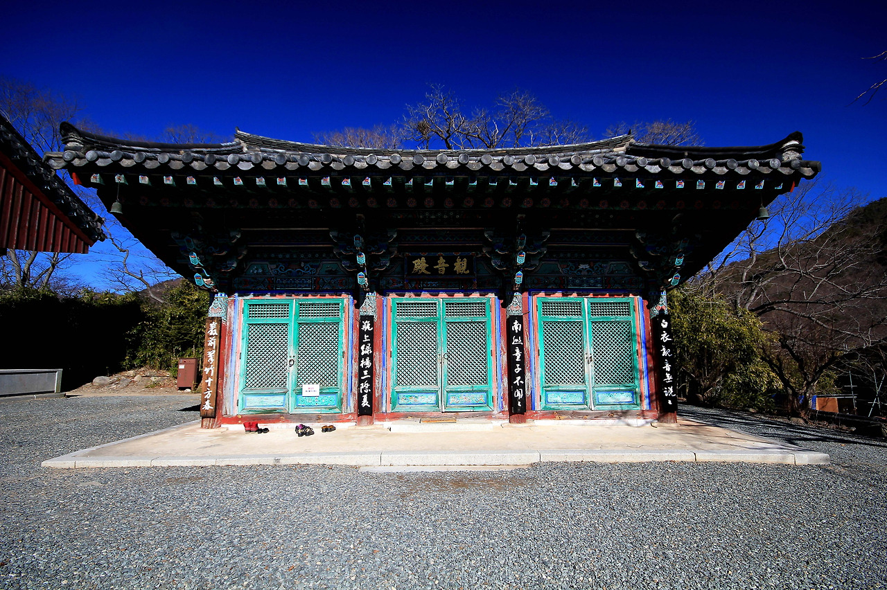 기림사 07 관음전.jpg