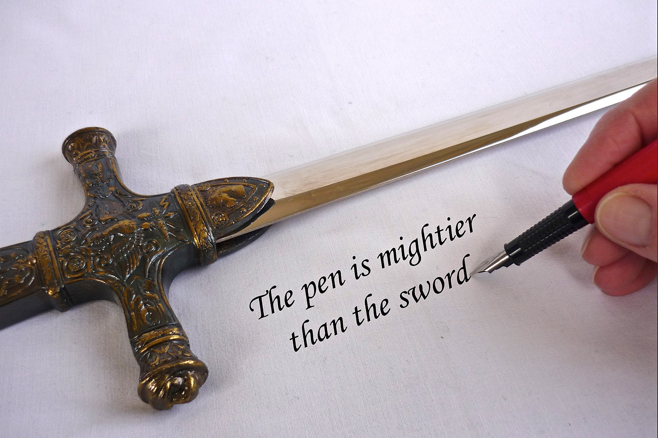 The pen is mightier than the sword.jpg