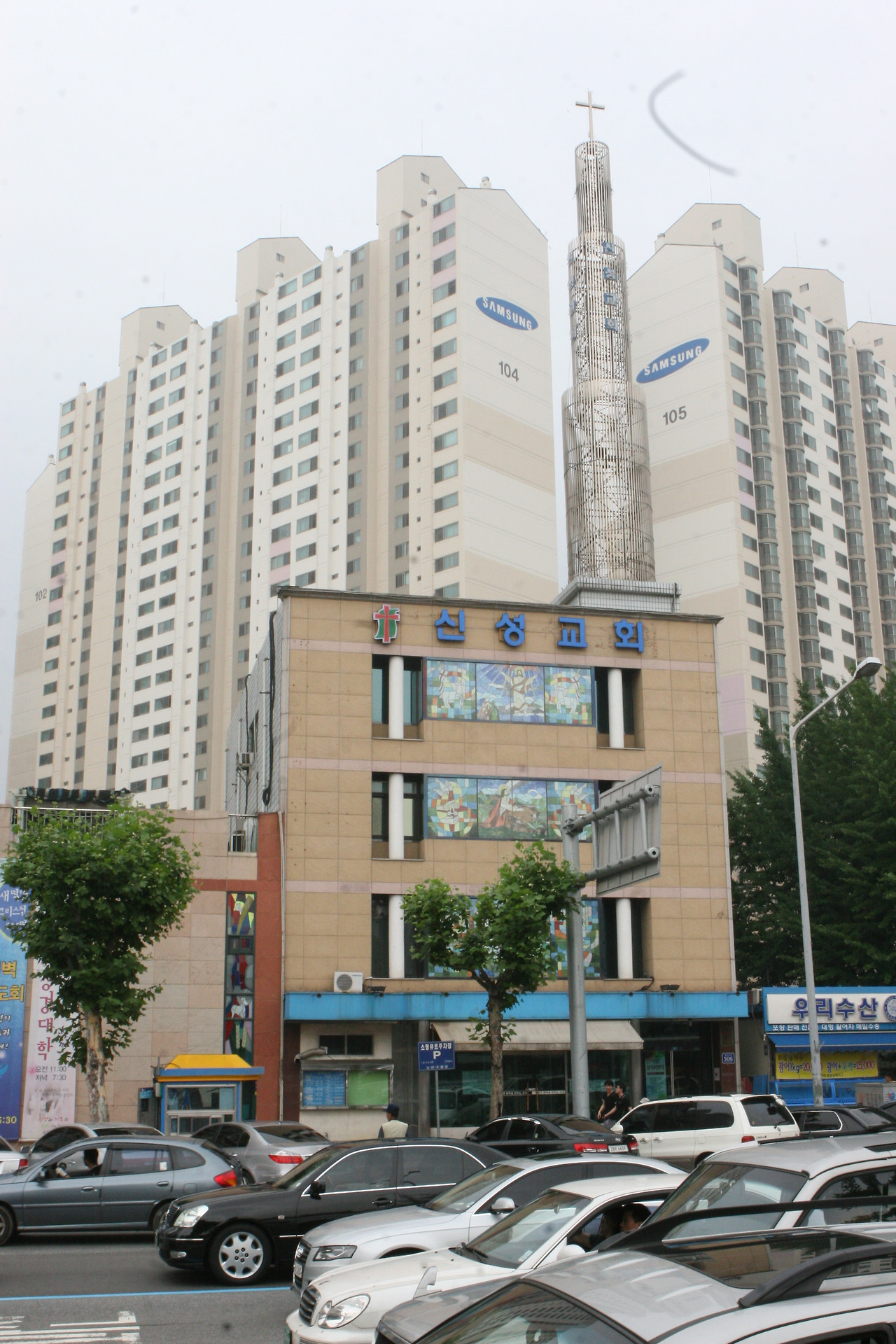 001 003 복사본.jpg