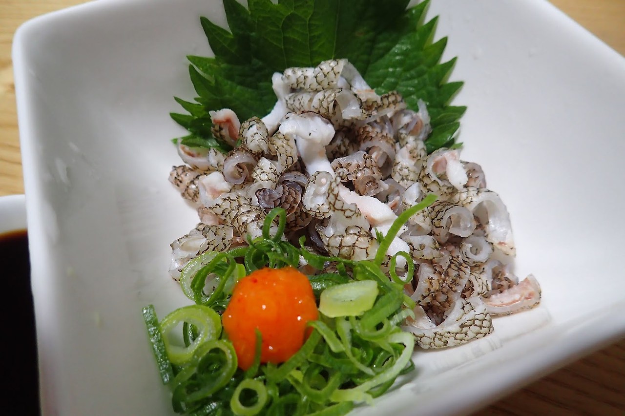 사시미 익힘 04 유비끼.jpg