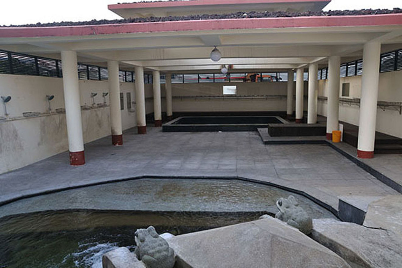 도두 오래물 20.jpg