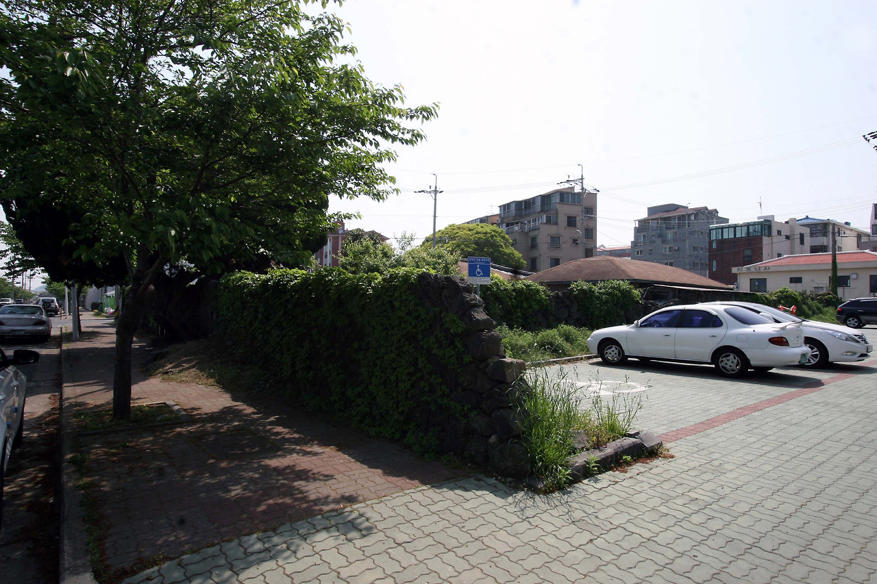 화북 김석륜가옥 01.jpg