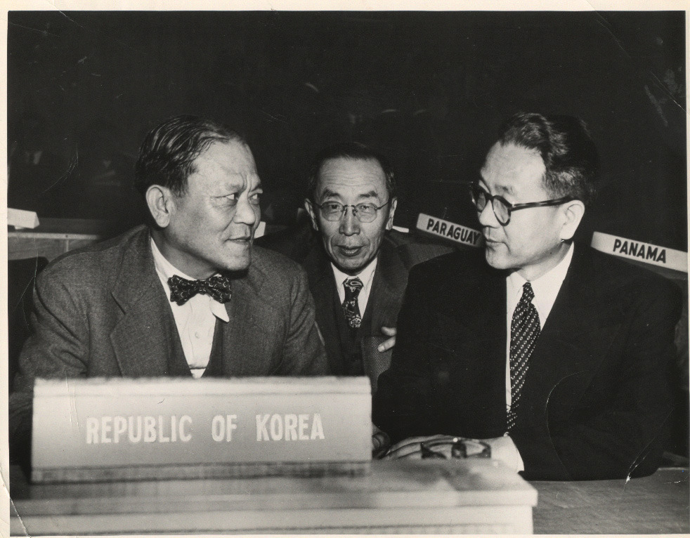 조병옥 장면.jpg