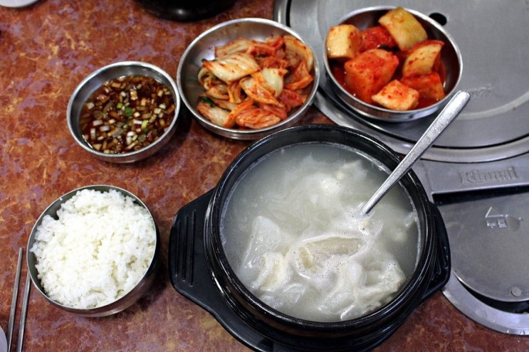 이문설렁탕 07.jpg