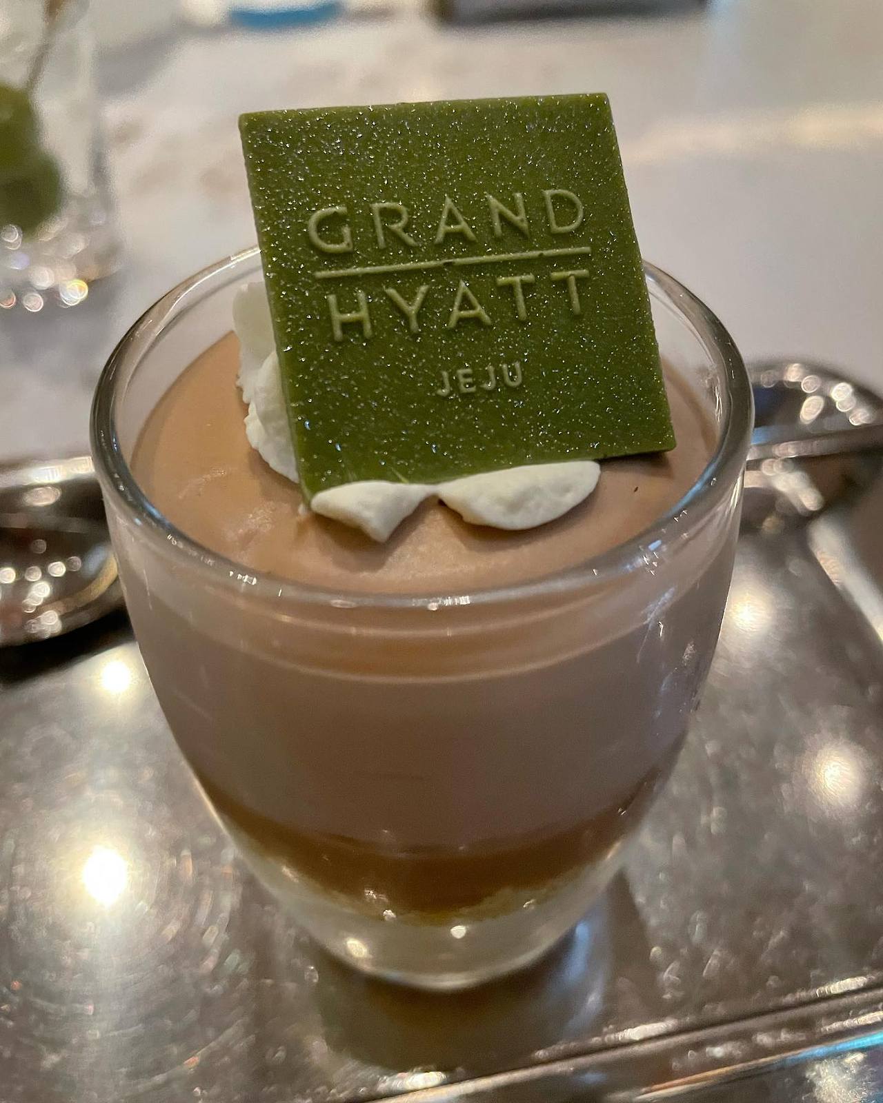 15 라운지38 04.jpg