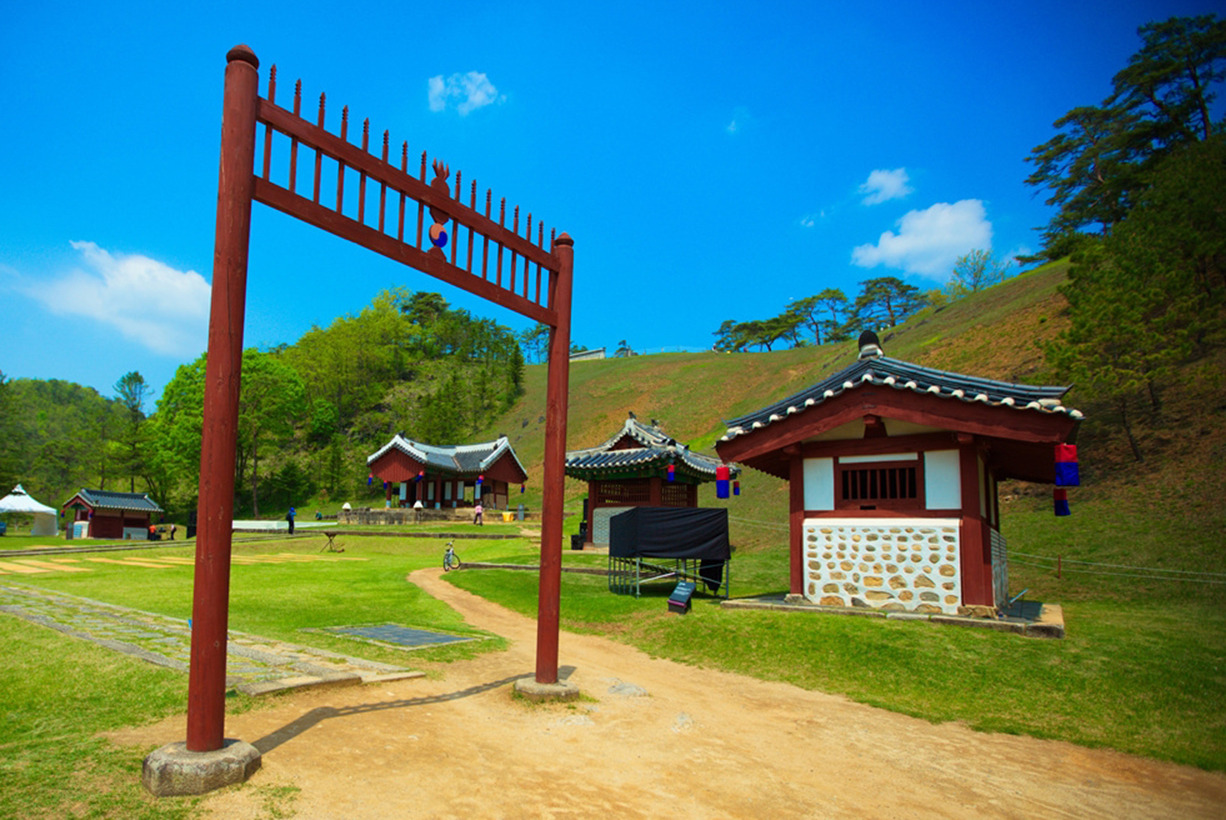 영월 장릉 021.jpg