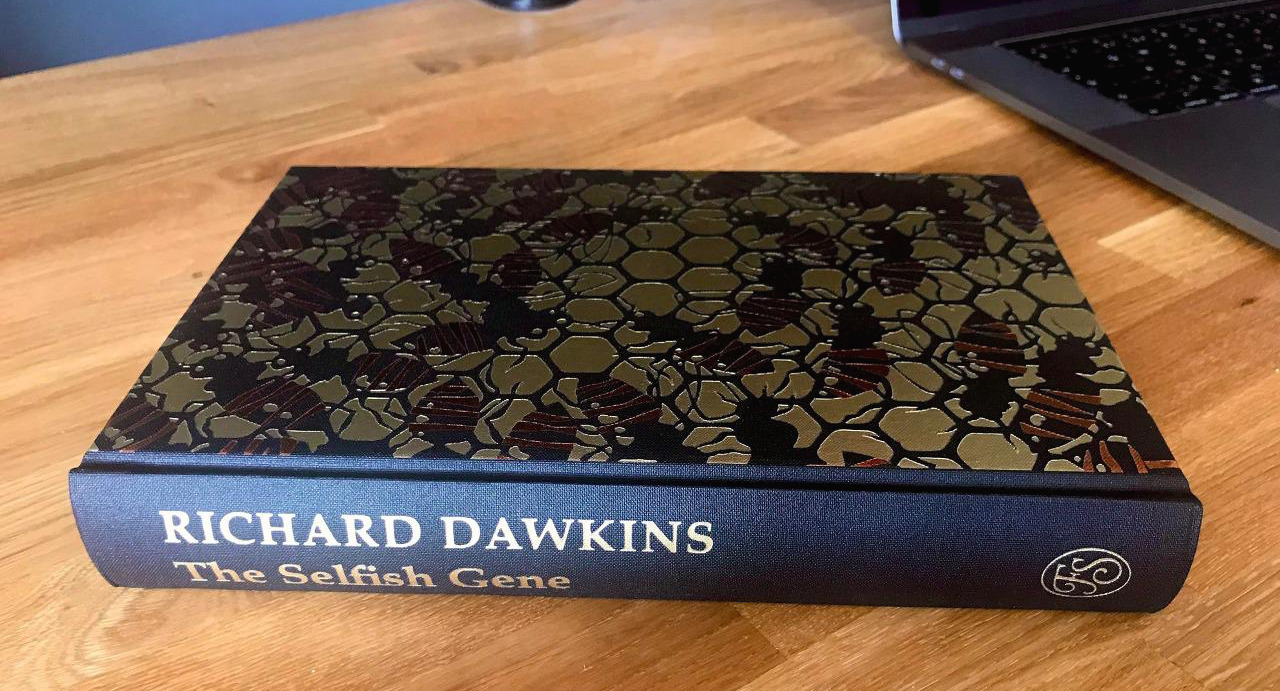 이기적유전자 01.jpg