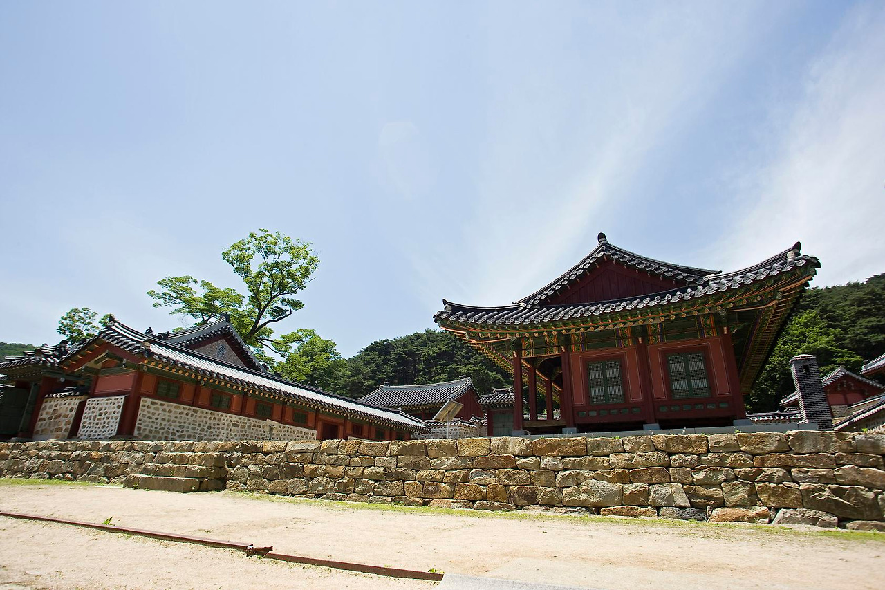 남한산성 05 행궁.jpg