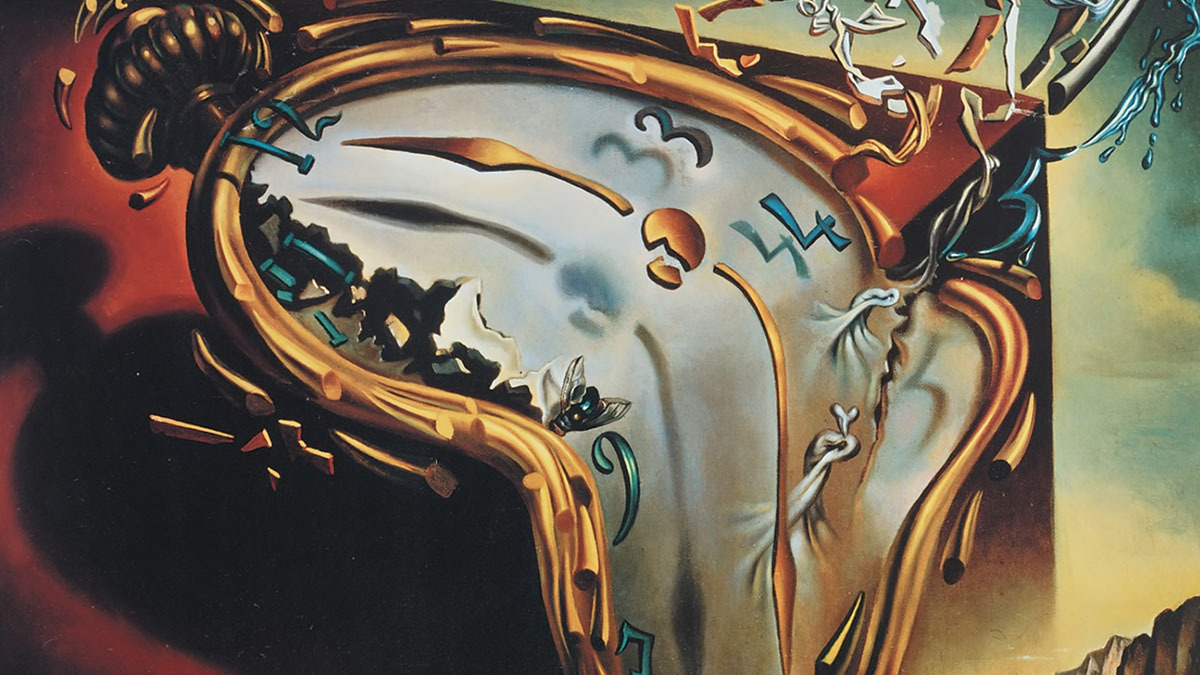 distortion of history4.jpg