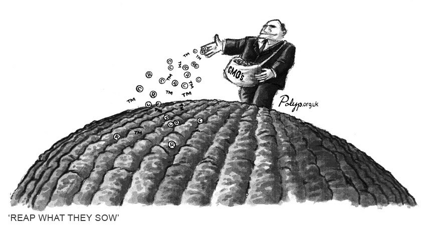 polyp_cartoon_GMO_seeds_genetic_engineering.jpg
