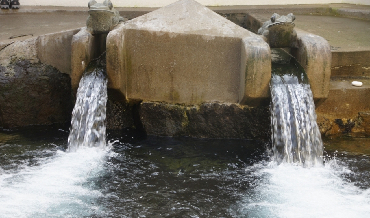 도두 오래물 17.jpg