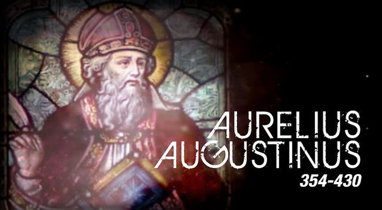 13 Aurelius Augustinu.jpg