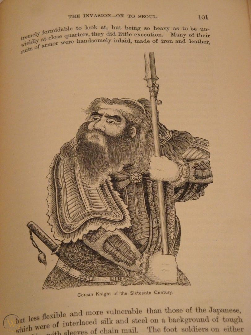 그린피스_은둔의 나라03.jpg