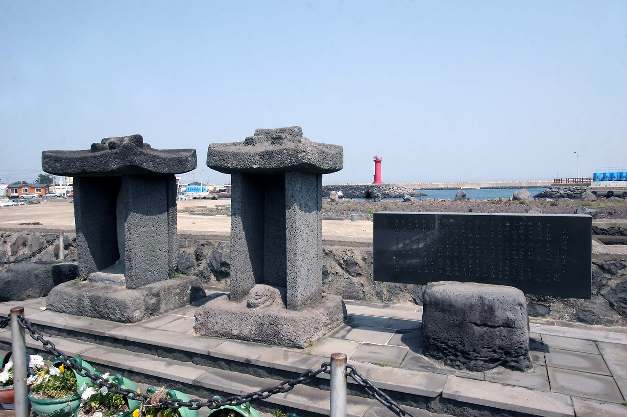 화북 해신사 01.jpg