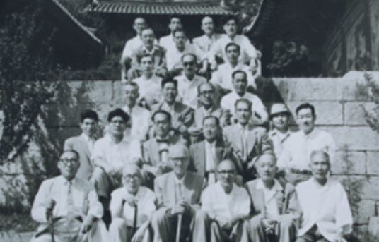 한글날 03 한글학회.jpg