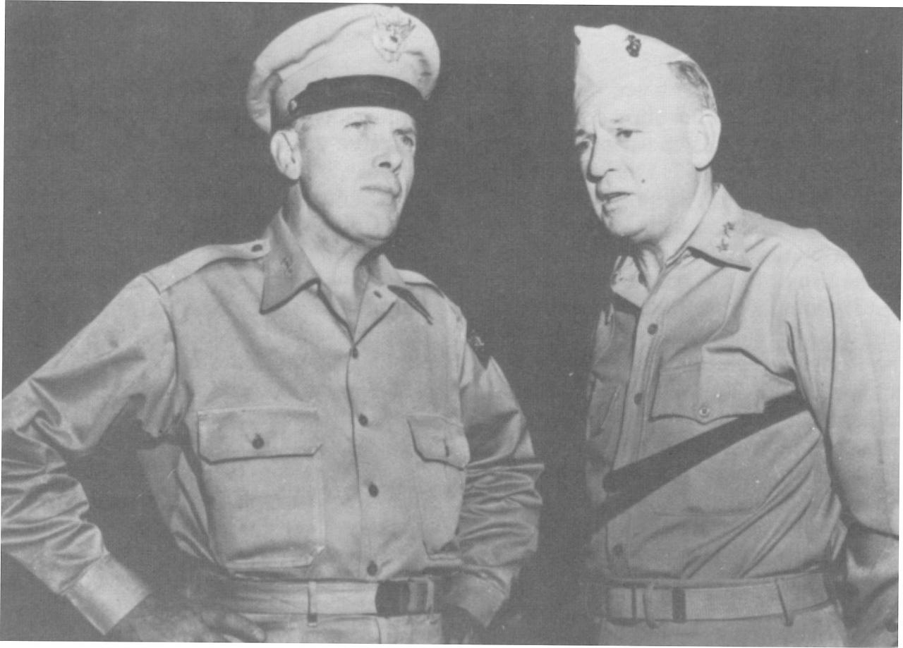 031 Edward M. Almond.jpg