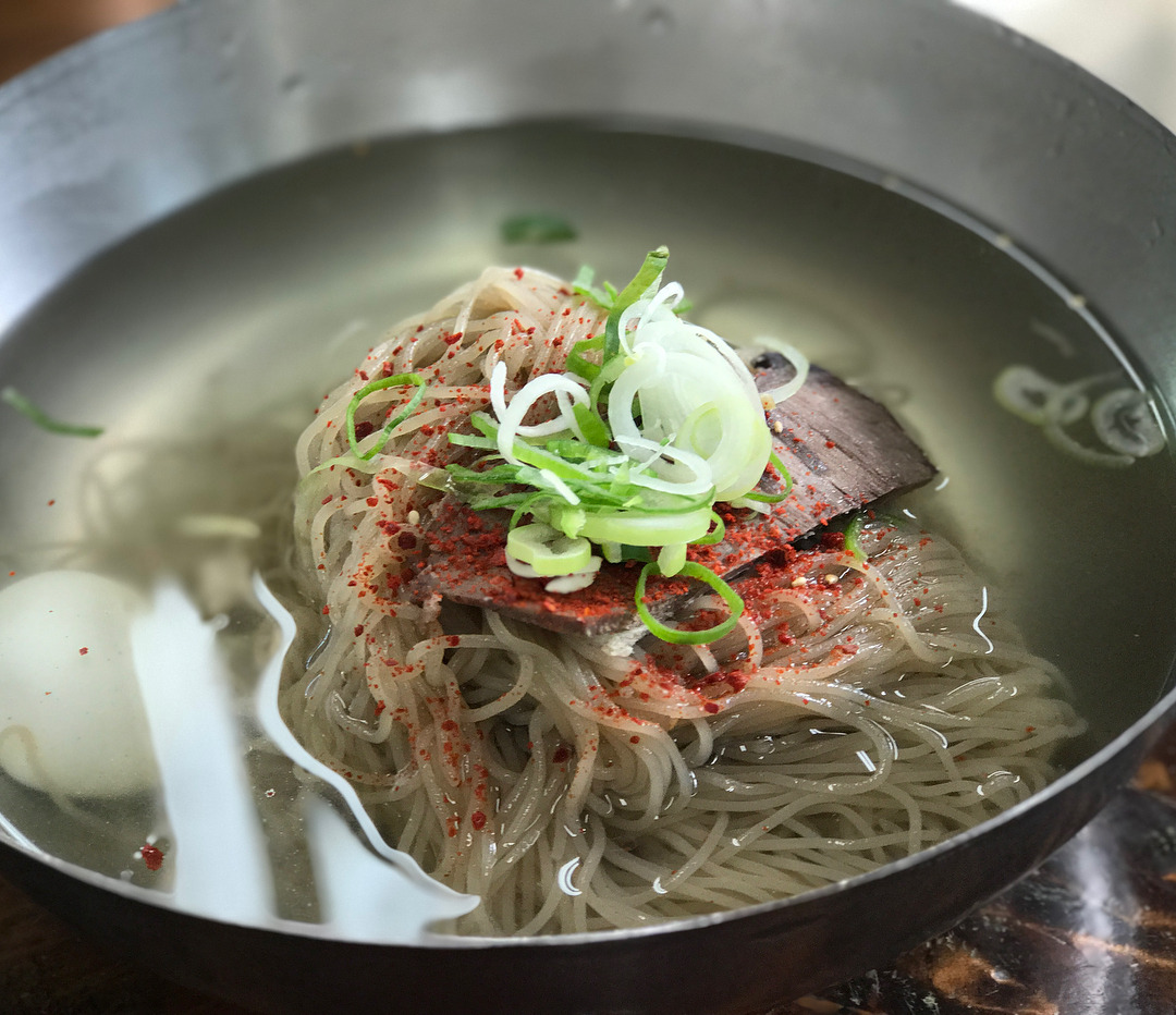 17 필동면옥2.jpg