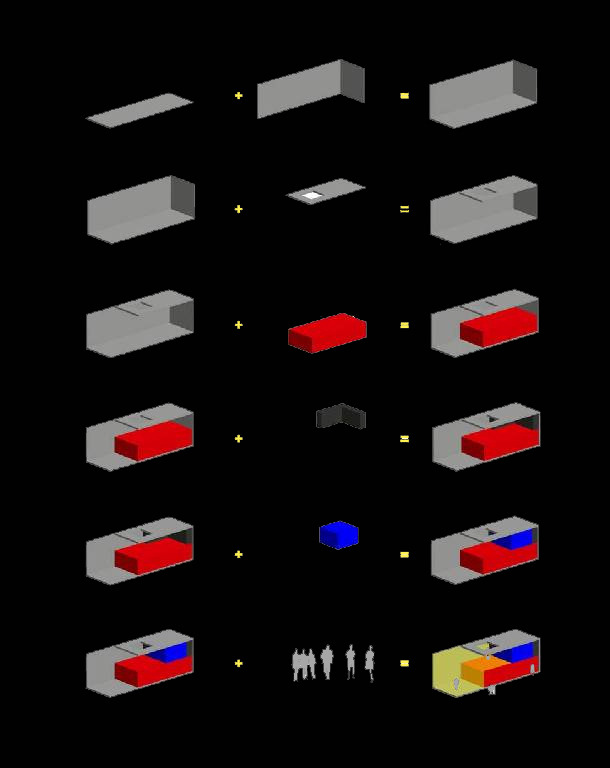 MORAN MUSEUM of ART Office.jpg