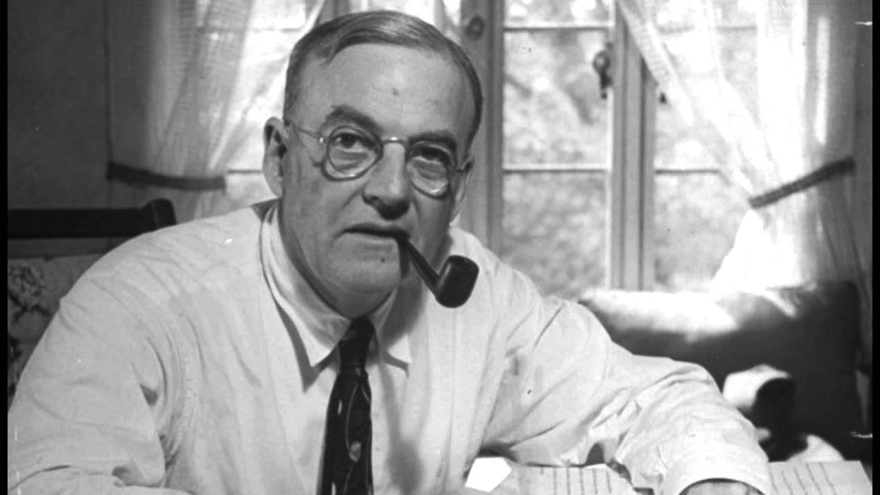 014 John Foster Dulles.jpg
