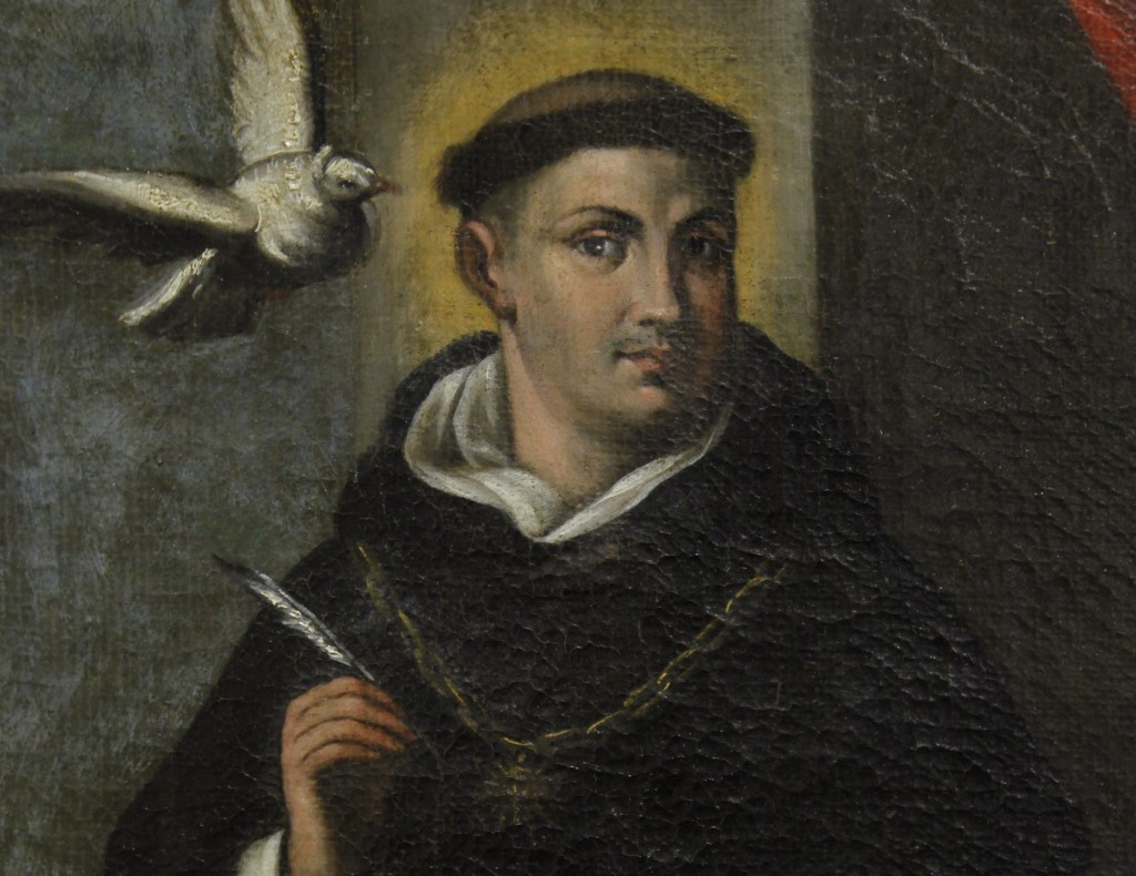 203 Thomas Aquinas.jpg
