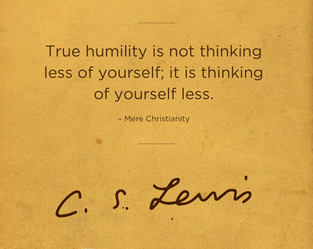 mere christianity.jpg