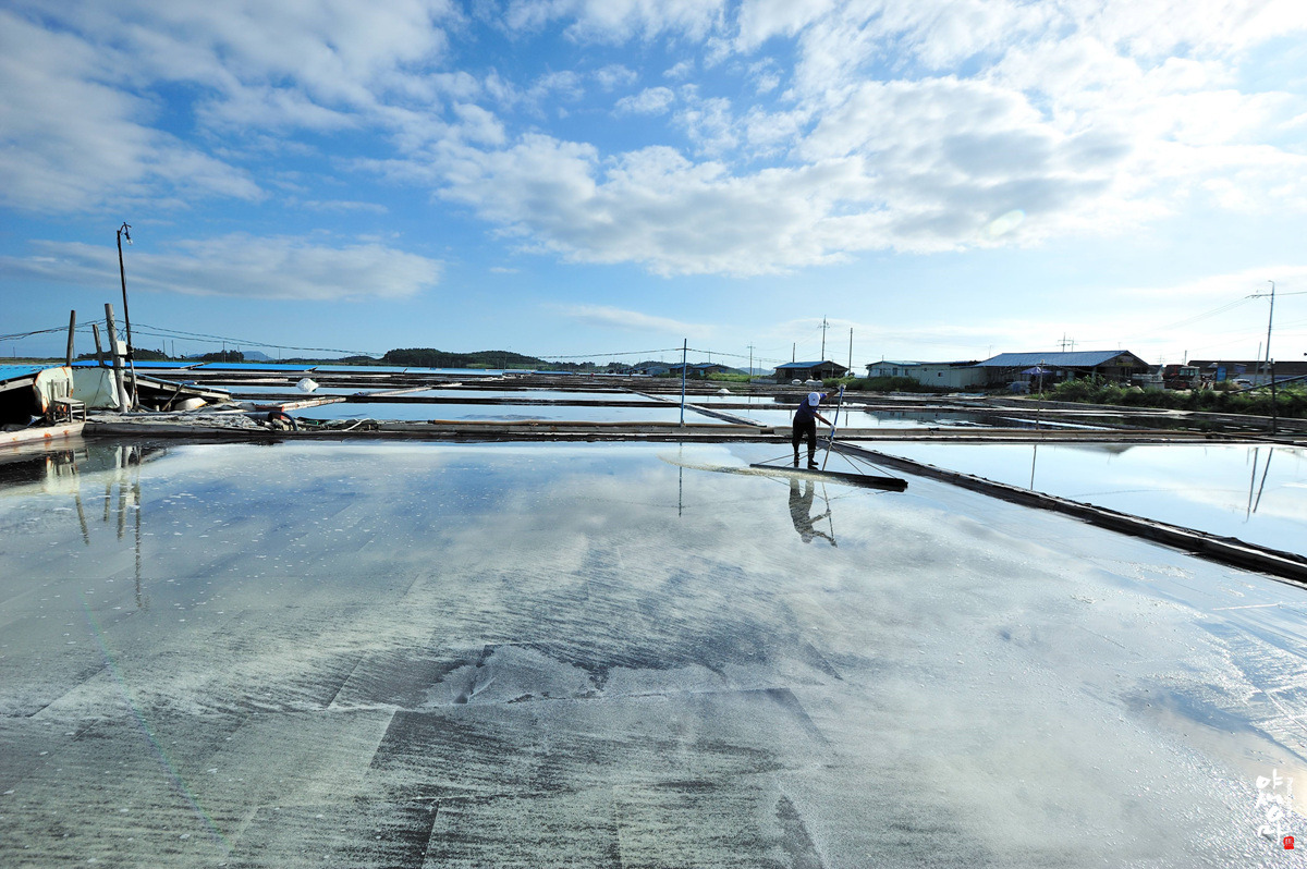 천일염 01.jpg