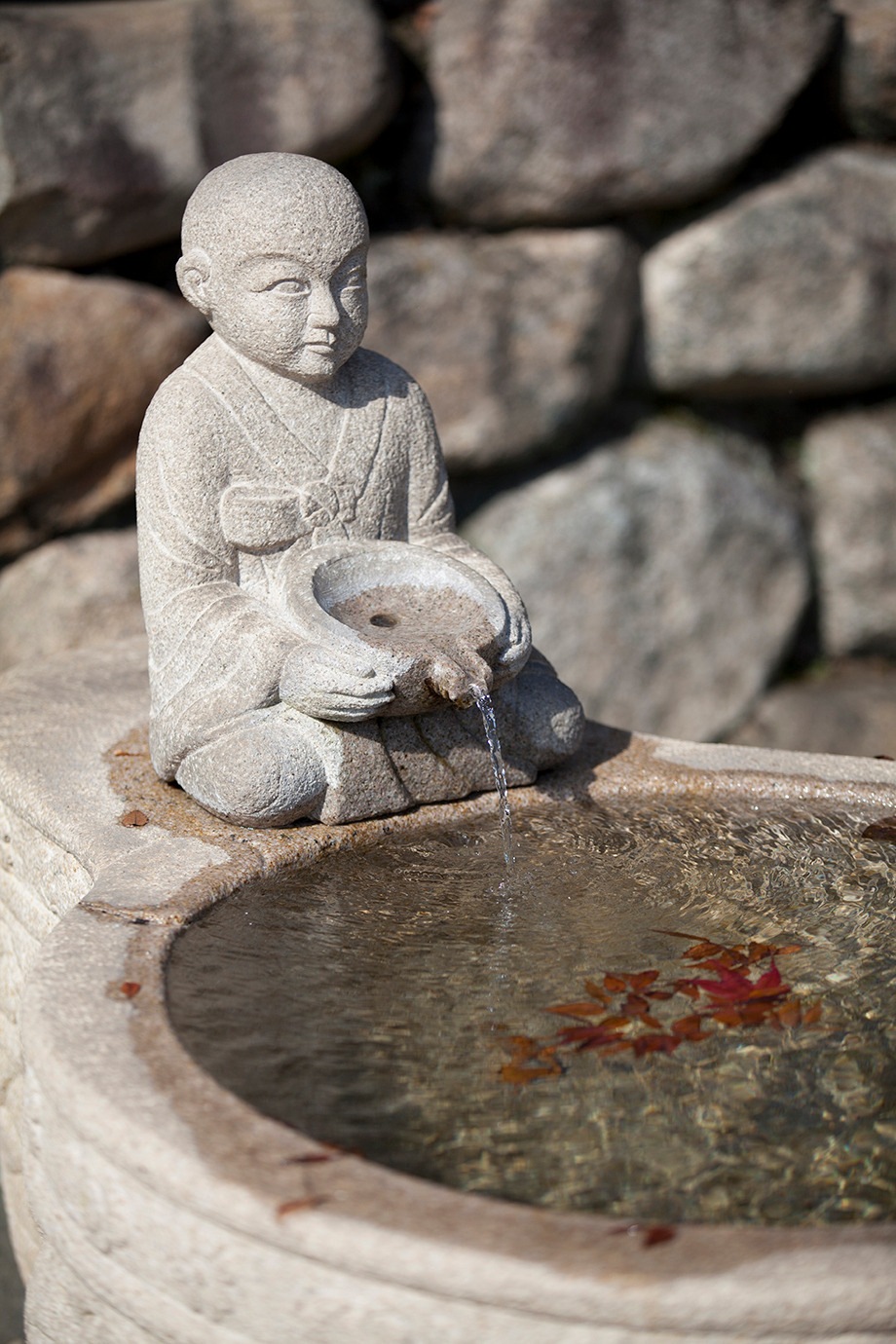 기림사 11 오종수.jpg