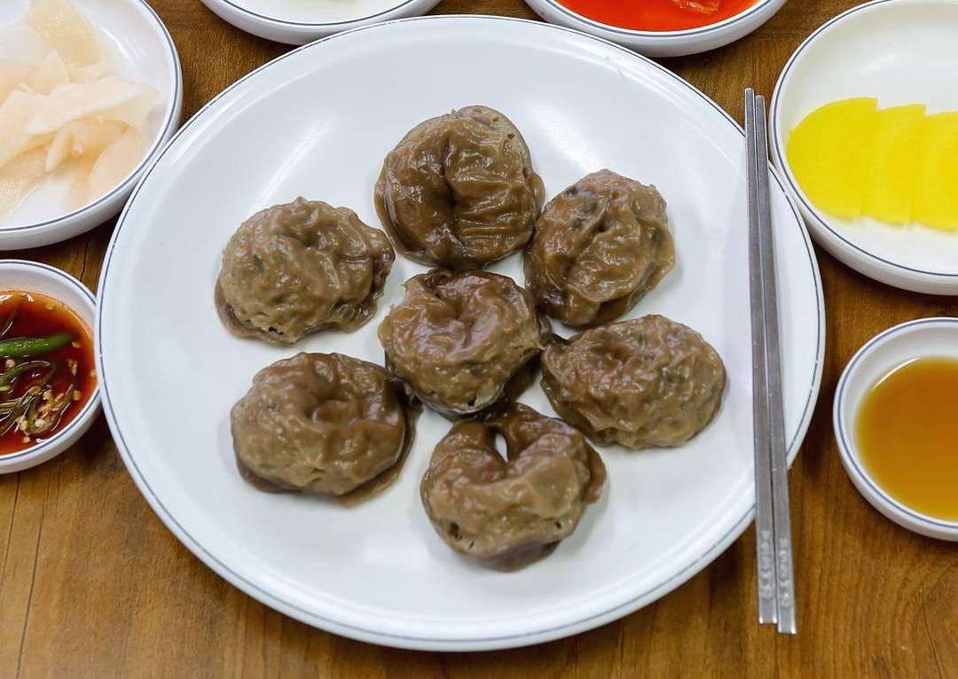 하르방 밀면 03.jpg