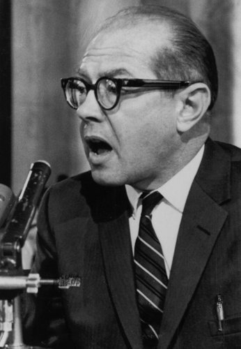 502 Robert A. Scalapino.jpg