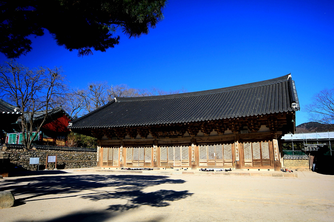 기림사 04 대적광전.jpg