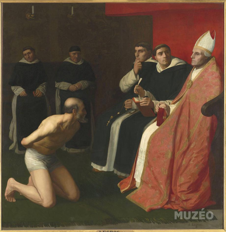 Une amende honorable.jpg