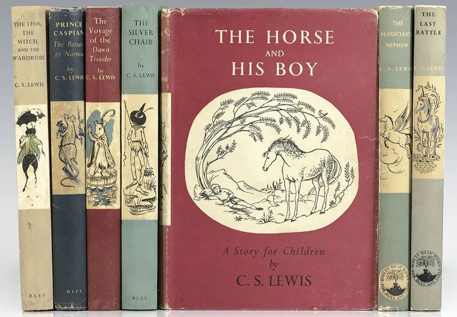 순전한 기독교06.jpg