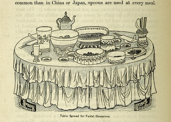 그린피스_은둔의 나라01.jpg