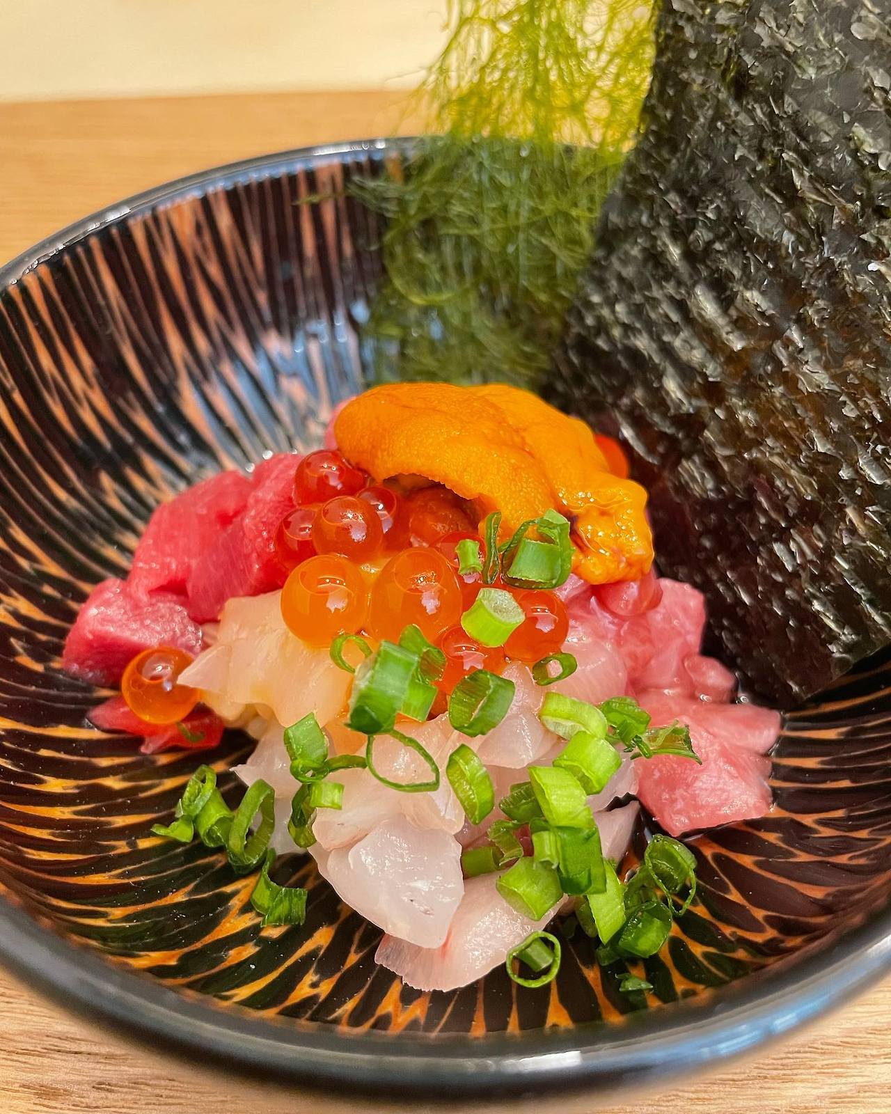 13 구루메스시 09.jpg