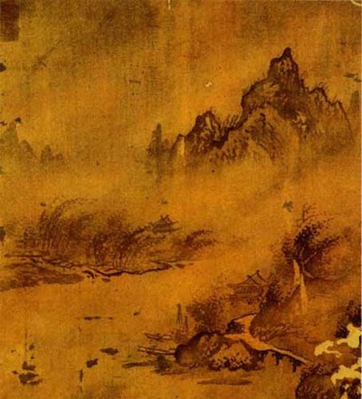 제3첩 瀟湘夜雨 소상야우.jpg