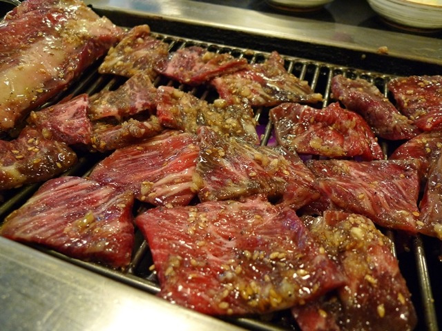 수원 갈비 08 본갈비 03.jpg