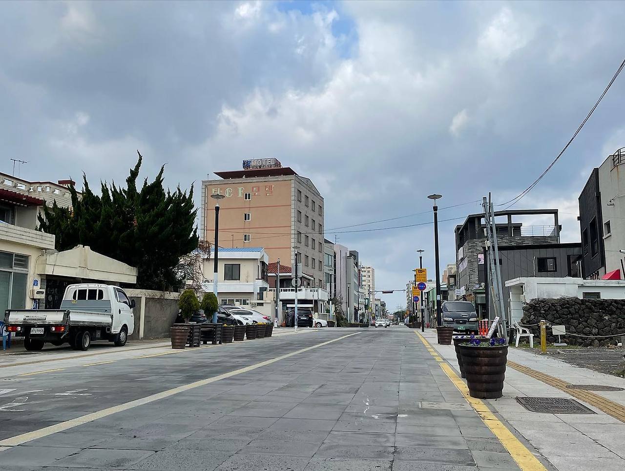 04 산지천 주변 10.jpg