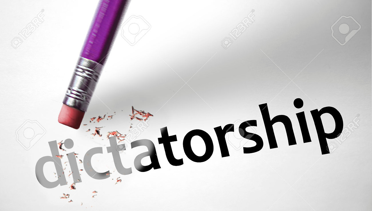 29674595-Eraser-deleting-the-word-Dictatorship--Stock-Photo.jpg