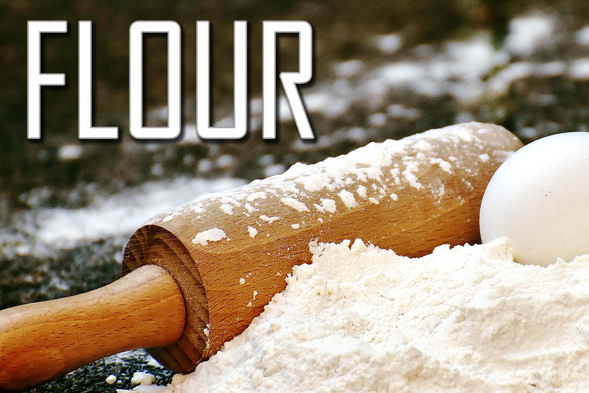 식탁의 비밀04.jpg