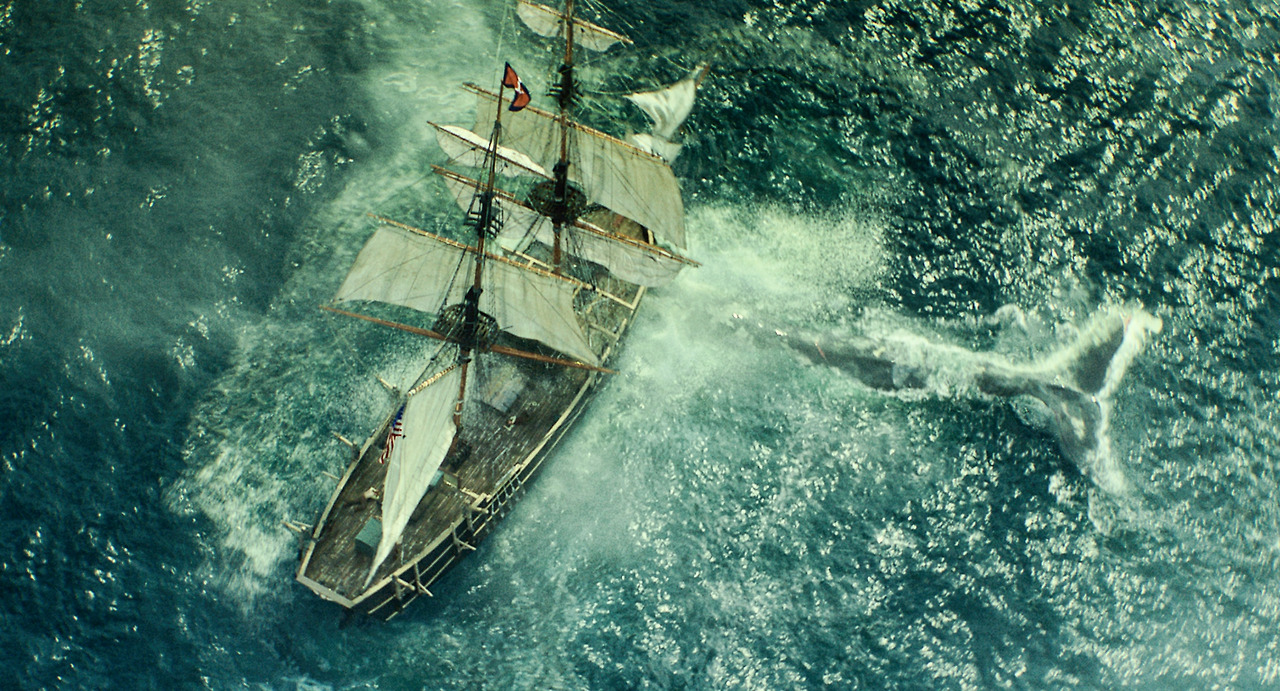 n the Heart of the Sea 04.jpg